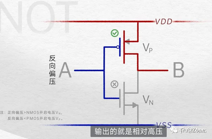 模组