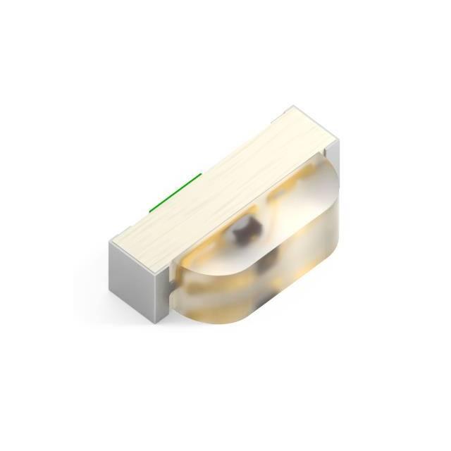 alternative text