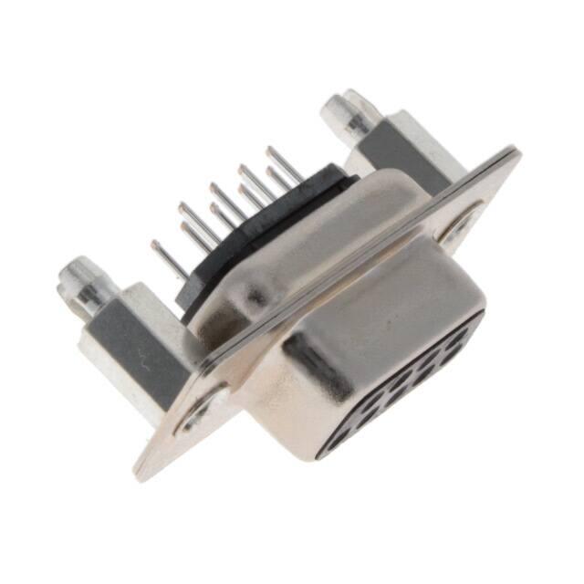 alternative text