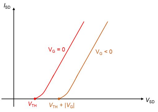 wKgaomVxI72AeRPYAABDnBxj1Ak920.jpg