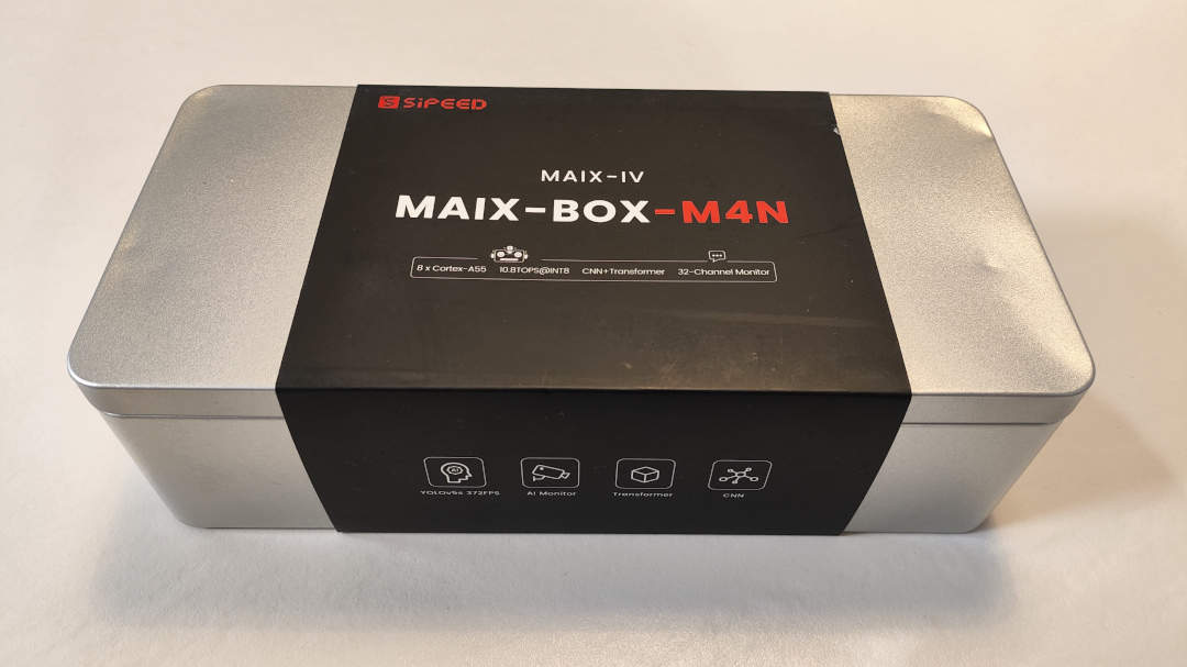 ax650_box.1080.jpg