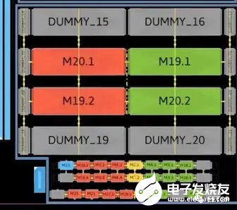 MOSFET