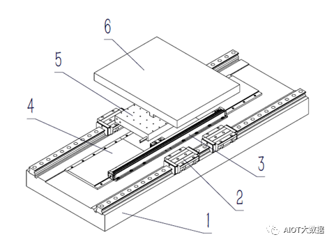 fdca4c6a-94ab-11ee-939d-92fbcf53809c.png