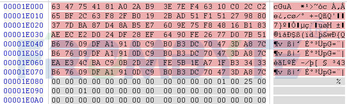wKgaomVxWniAPCE8AALsWTe1DU0731.png