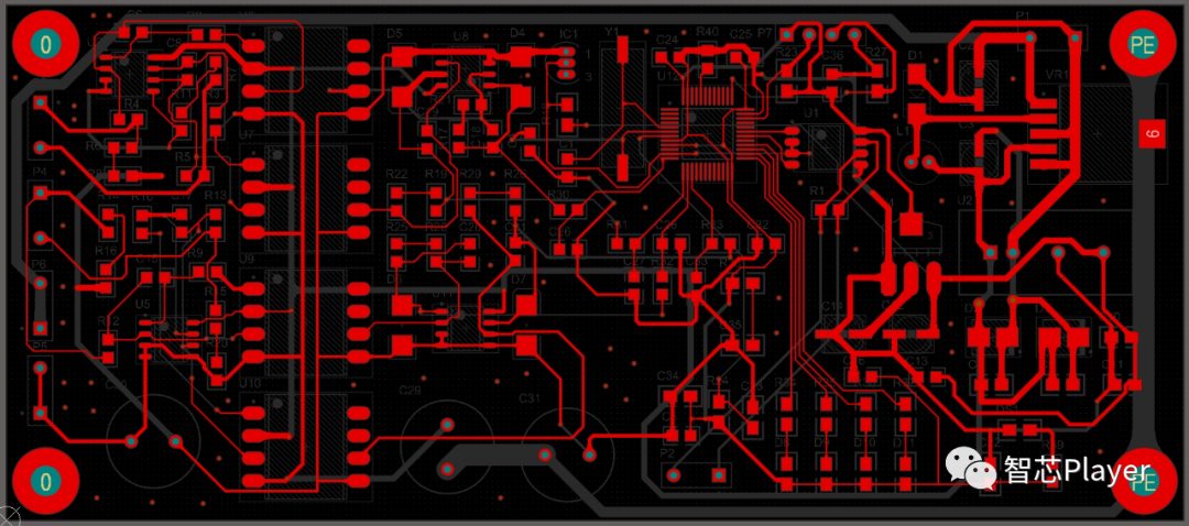 pcb