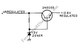 收发器<b class='flag-5'>保护</b><b class='flag-5'>电路</b><b class='flag-5'>原理图</b>