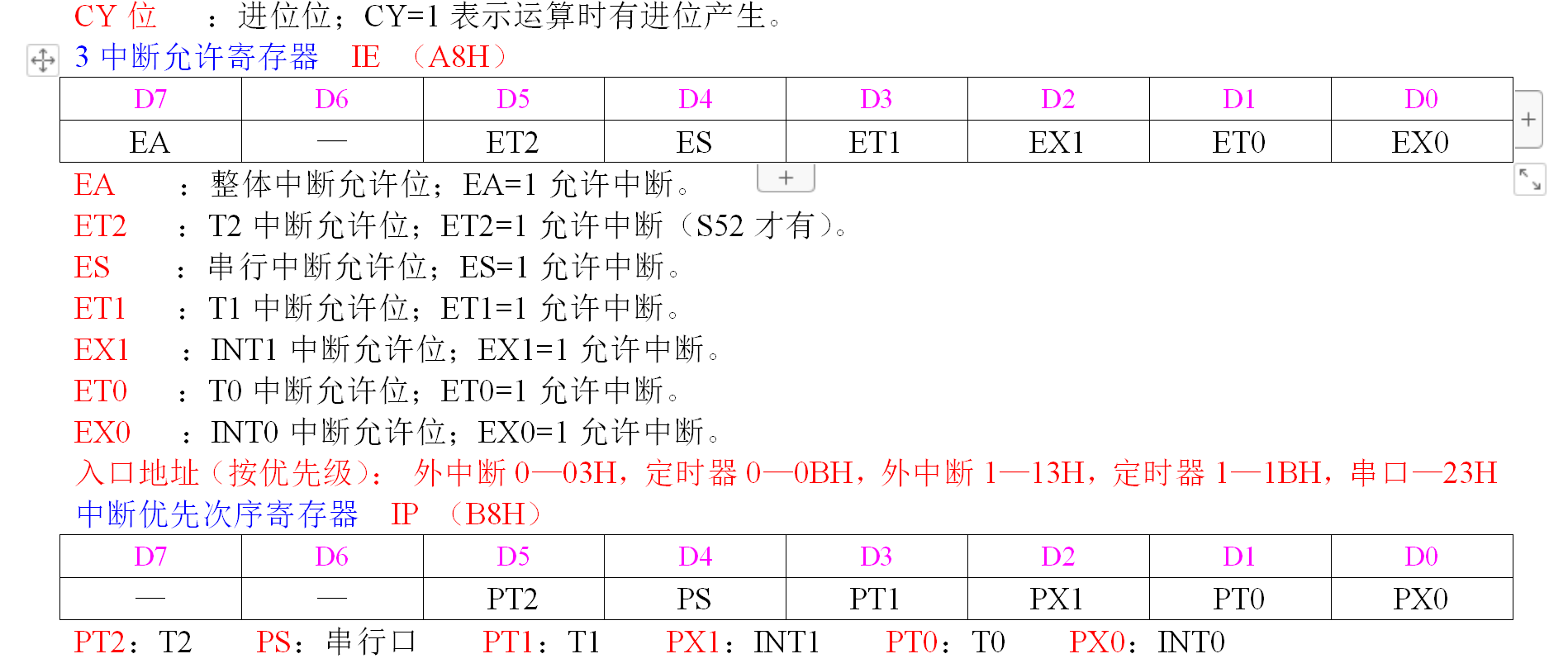 屏幕截图 2023-12-07 154248.png