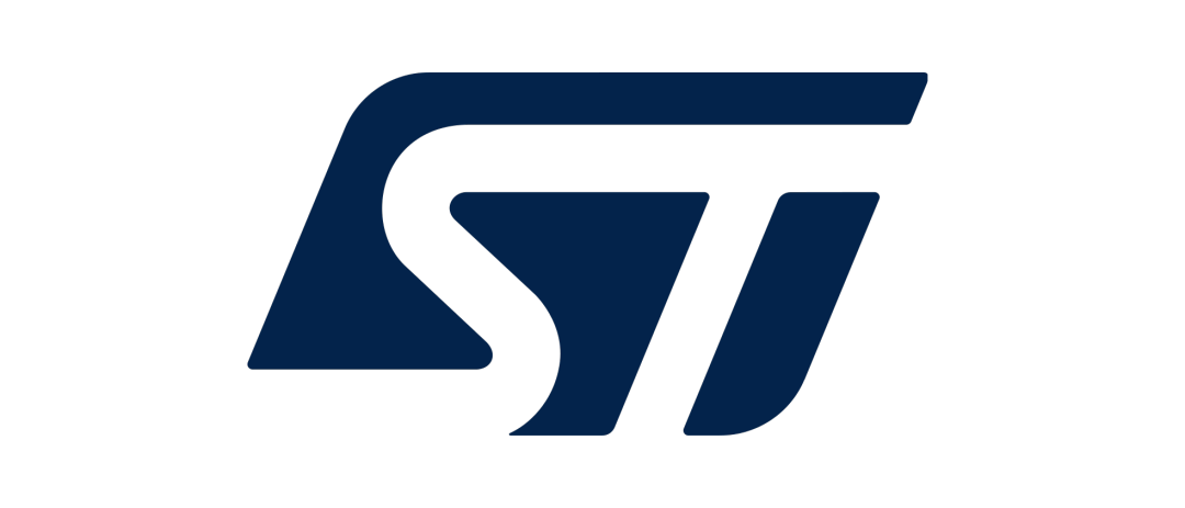 ST