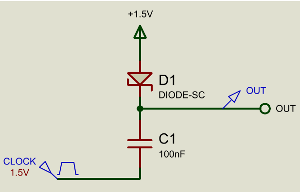 lcd