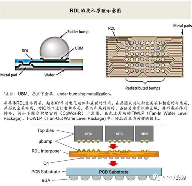 cd036d58-8cf6-11ee-939d-92fbcf53809c.jpg