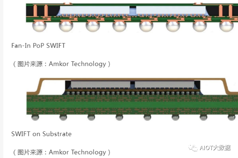 cefc746a-8cf6-11ee-939d-92fbcf53809c.png