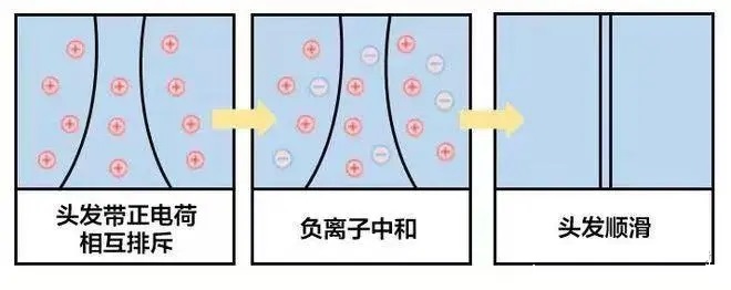 其利天下