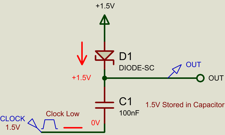 lcd