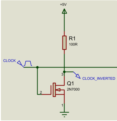 lcd