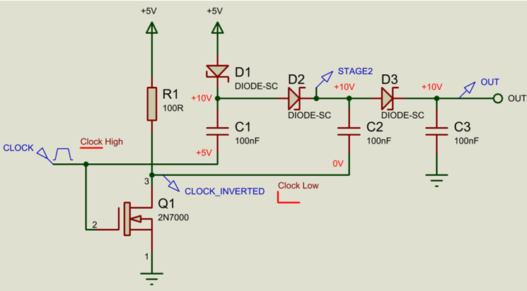 lcd