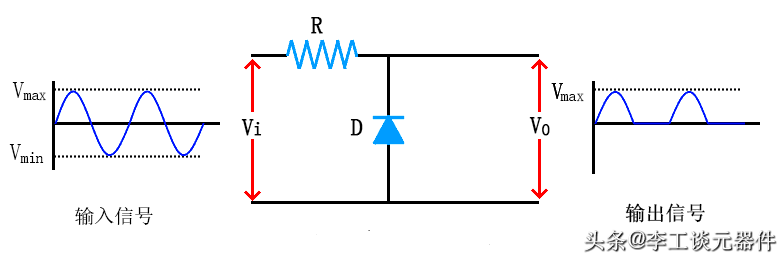 wKgaomVyej6ACiS1AAAmT-m_-AI895.jpg