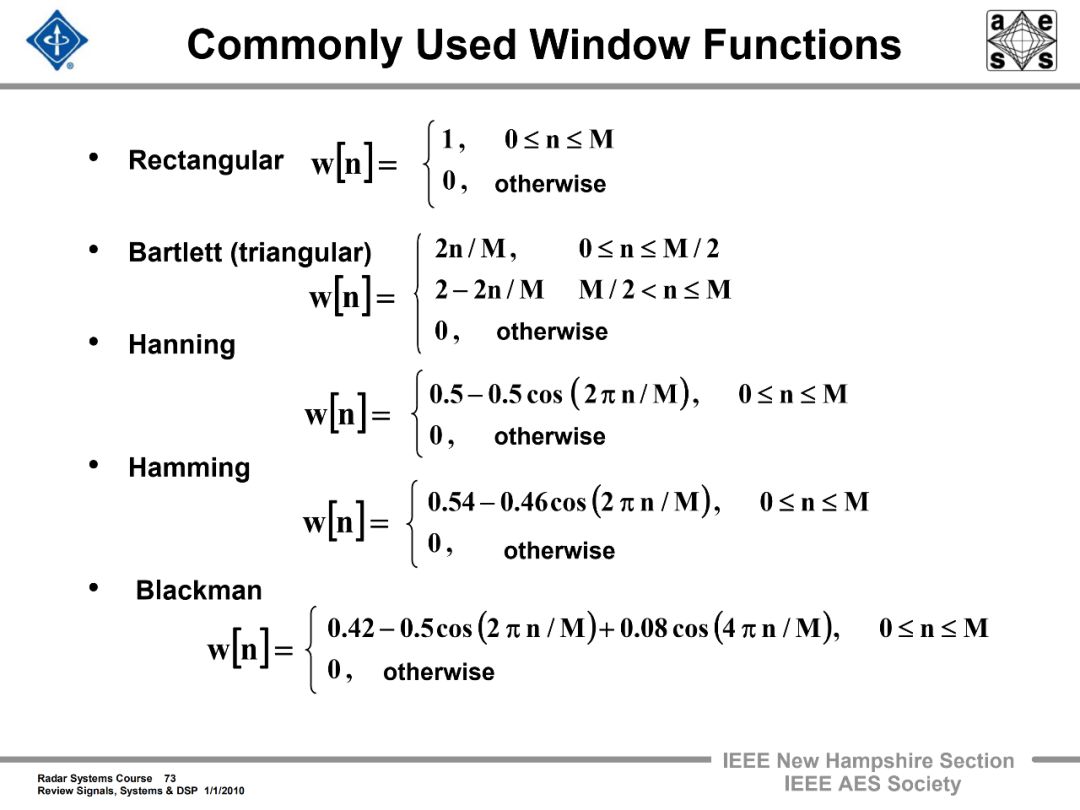 b37a94d0-94ab-11ee-939d-92fbcf53809c.jpg