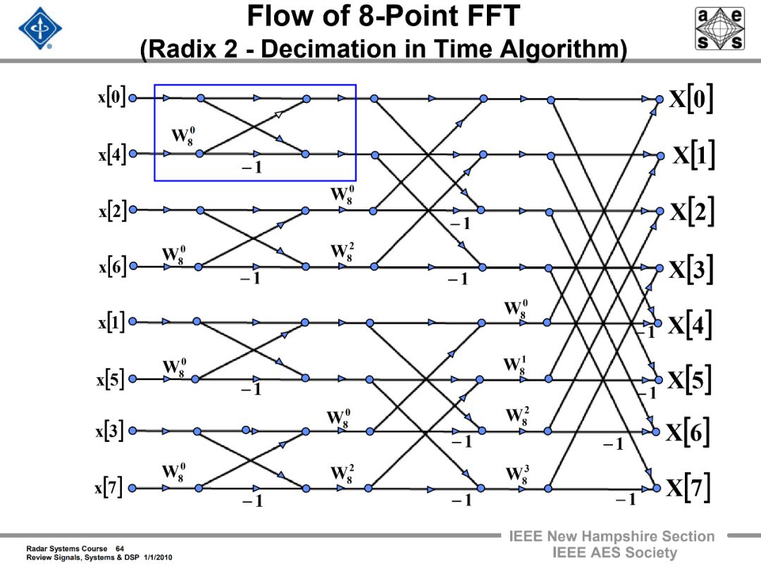 b29ceab8-94ab-11ee-939d-92fbcf53809c.jpg