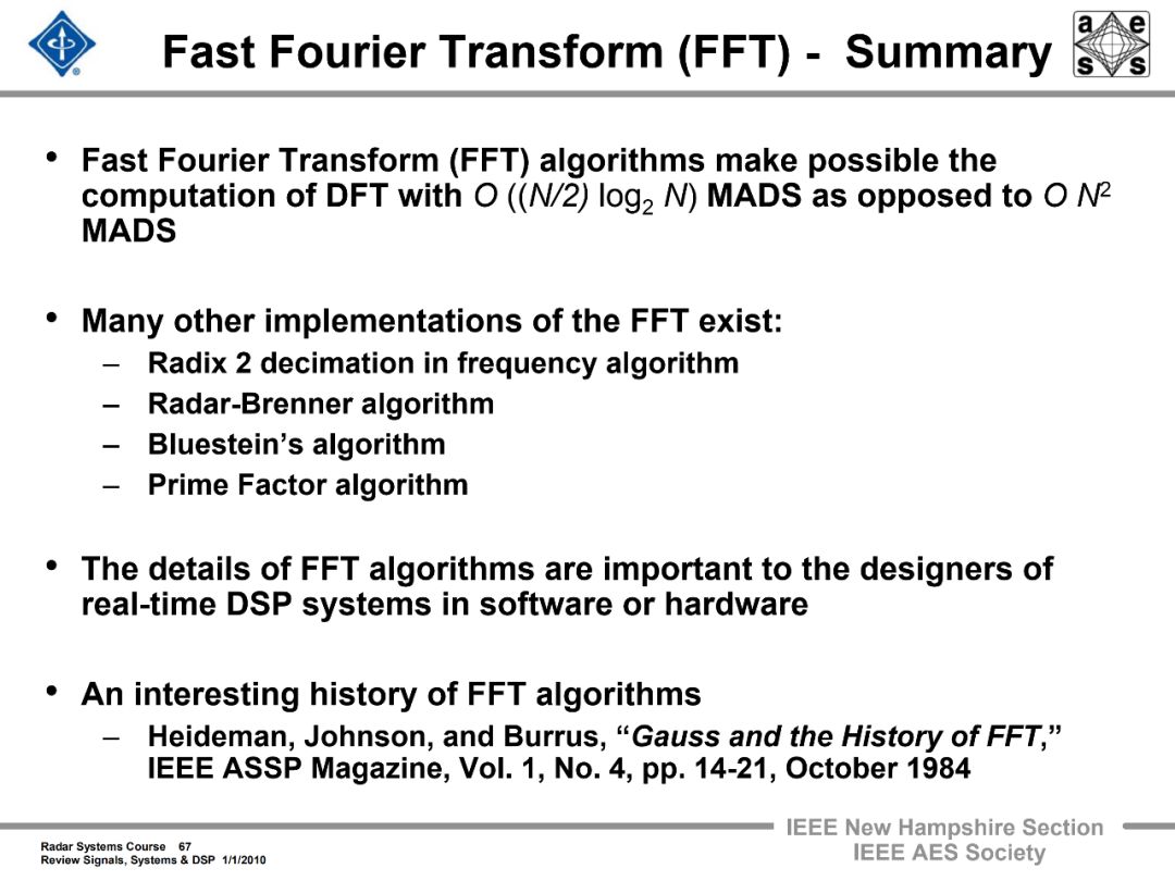 b2f83fa8-94ab-11ee-939d-92fbcf53809c.jpg