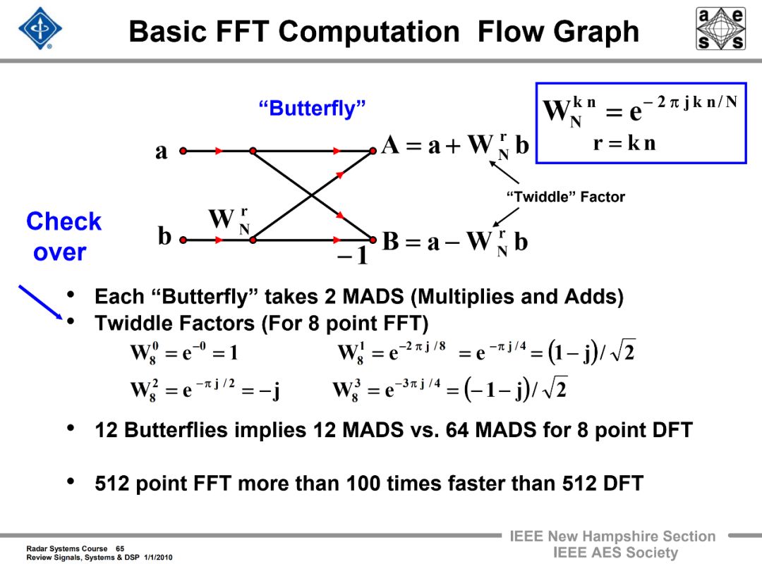 b2b162a4-94ab-11ee-939d-92fbcf53809c.jpg