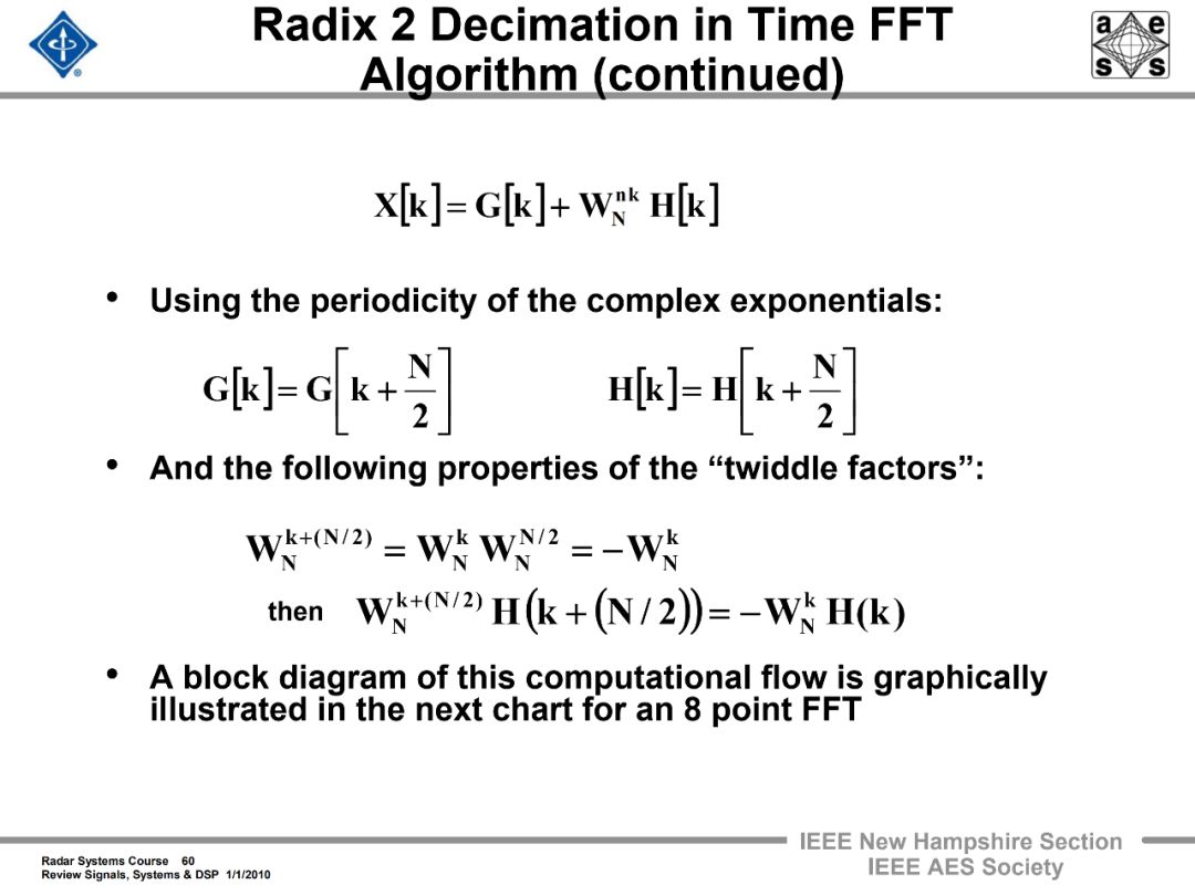 b26384da-94ab-11ee-939d-92fbcf53809c.jpg