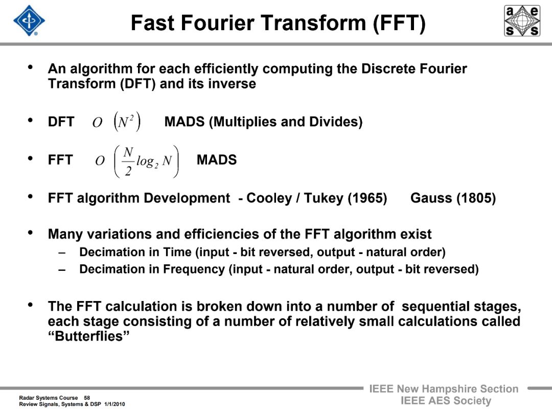 b23e3fae-94ab-11ee-939d-92fbcf53809c.jpg