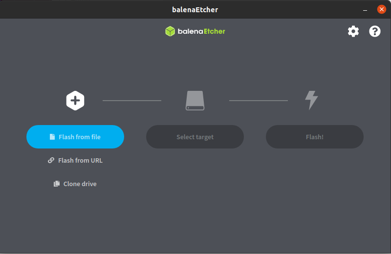 balenaEtcher-flash-from-file