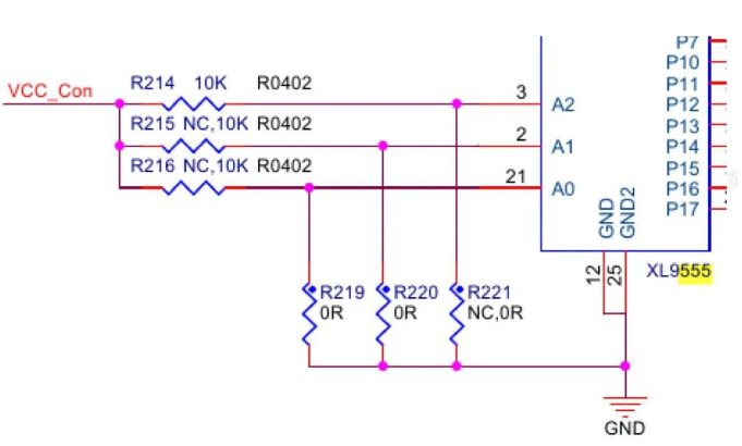 wKgaomVyjYSAWu9dAAJ8TK4jvk0592.png