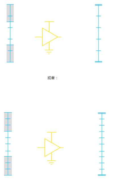 晶体管