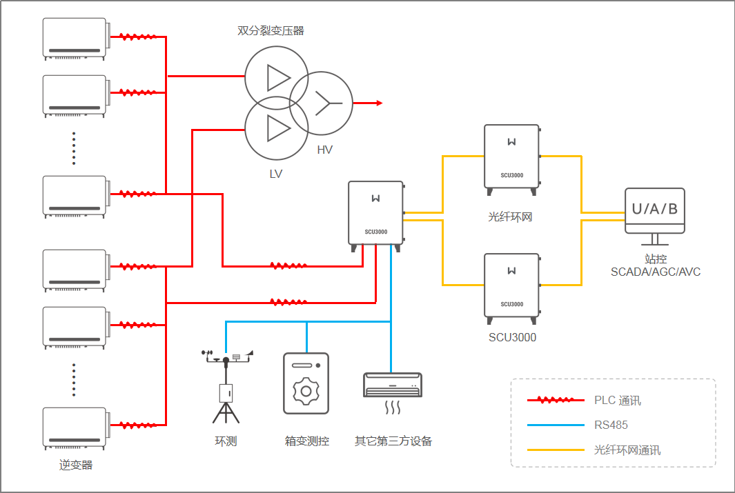 cb3321be-957d-11ee-8b88-92fbcf53809c.png