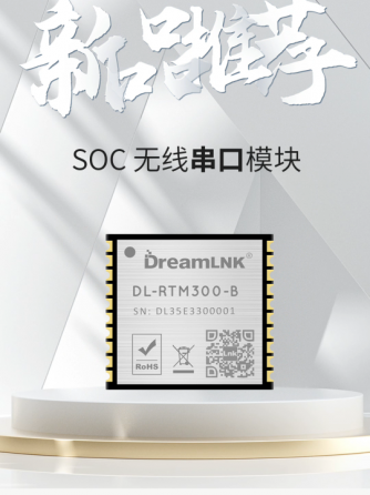 soc,模块,芯片