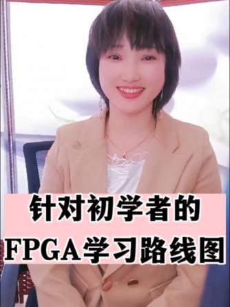 FPGA,电子技术