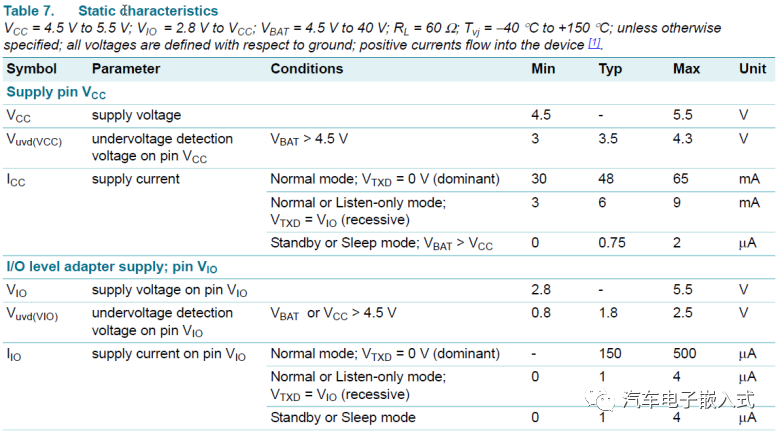 2ec93900-8e4b-11ee-939d-92fbcf53809c.png