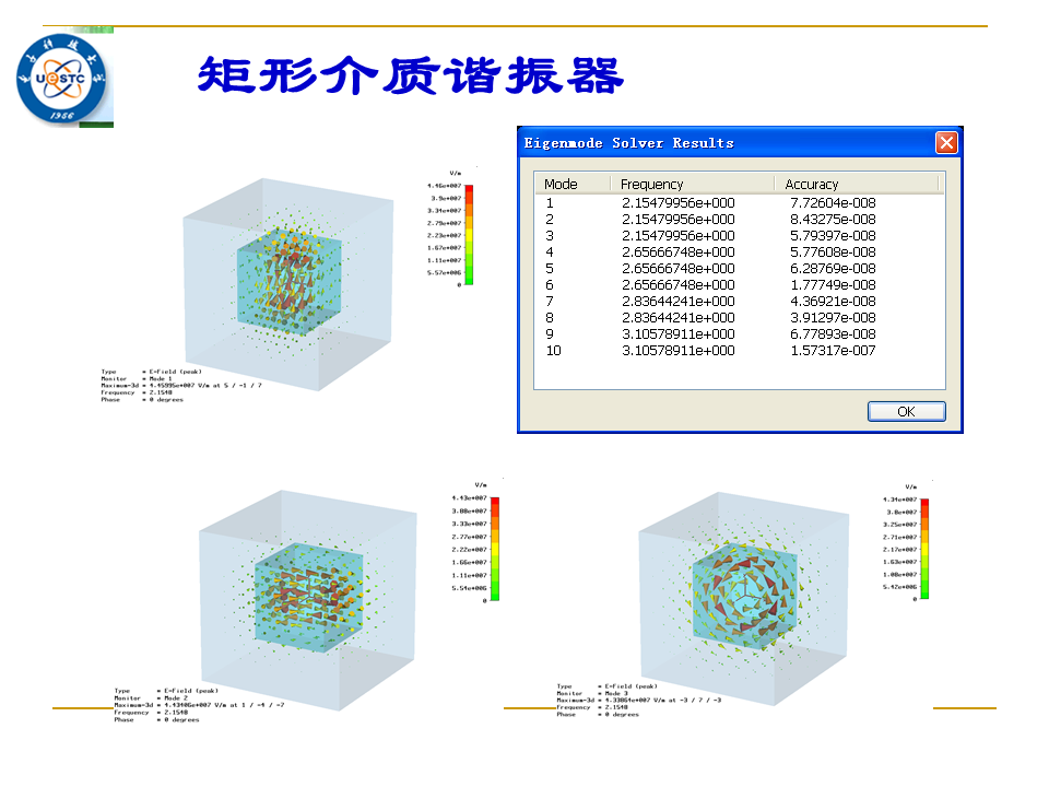 7f36cefe-8e44-11ee-939d-92fbcf53809c.png