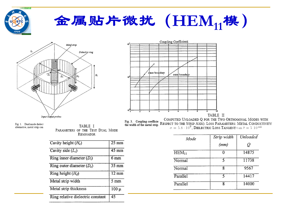 80eab670-8e44-11ee-939d-92fbcf53809c.png