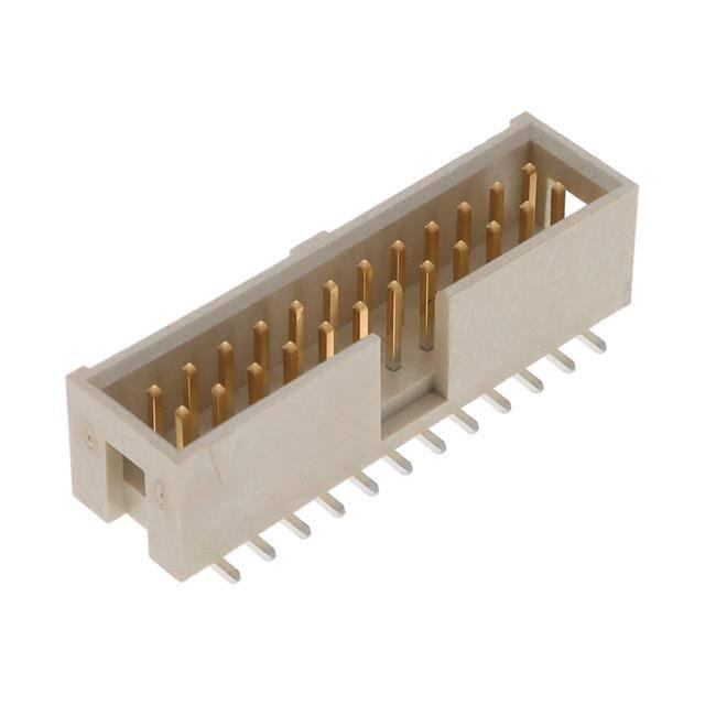 HTSS-112-01-L-DV-P-TR