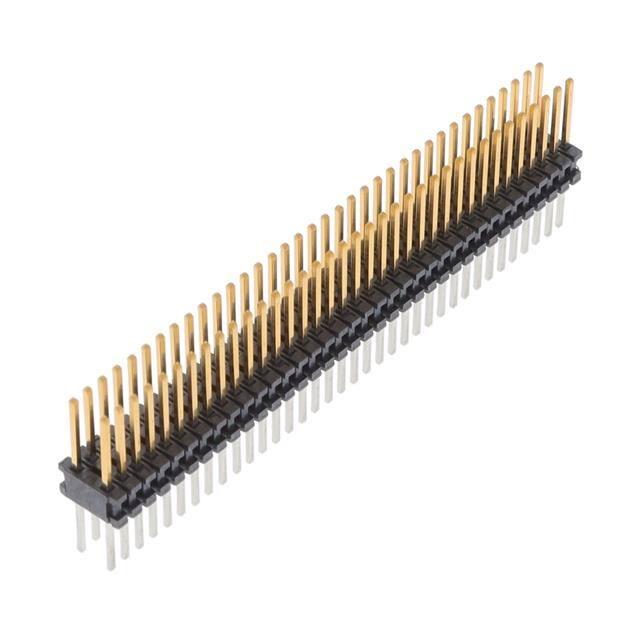 TMS-136-21-S-D