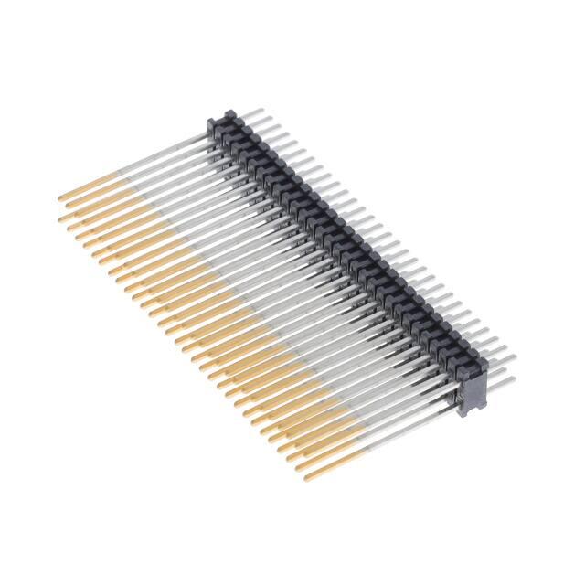 TMS-130-60-S-D