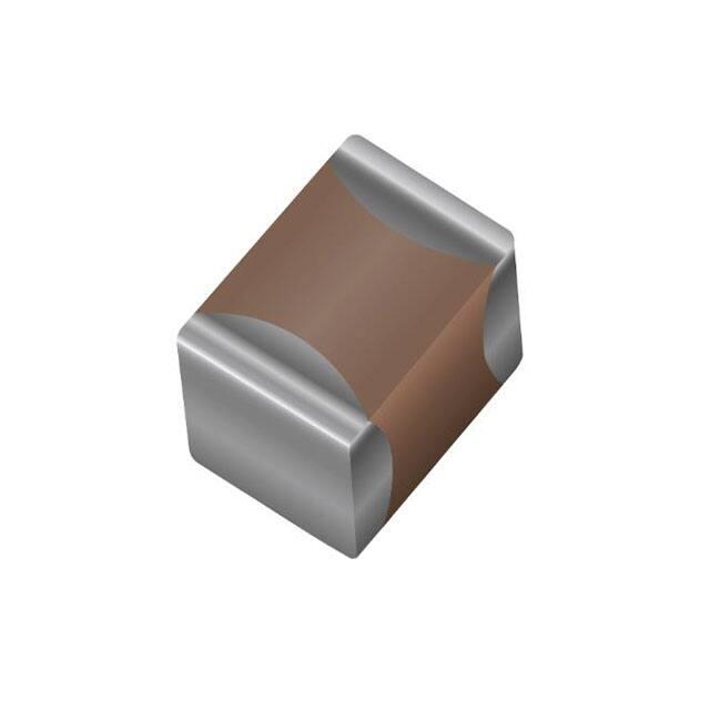alternative text