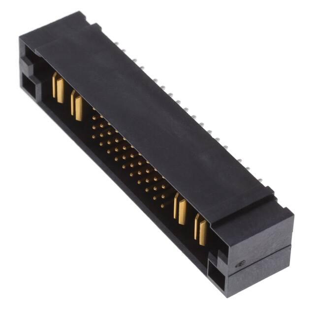 PETC-02-40-02-01-L-VT