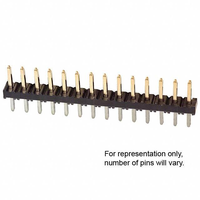 alternative text