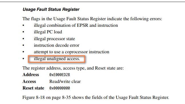 STM32