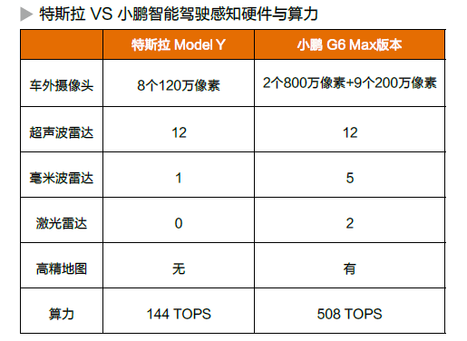 wKgZomVn-SaARh2NAACywcs-aa0613.png