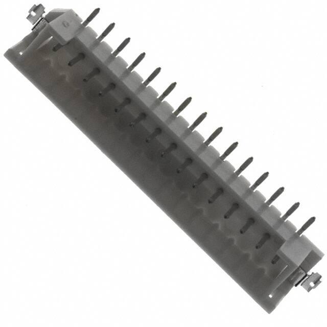 alternative text