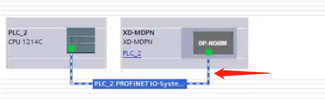 MODBUS