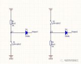 ?<b class='flag-5'>上下拉</b><b class='flag-5'>電阻</b>及相關電路分析！