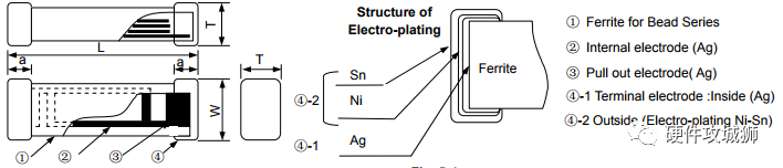 a19870d6-9701-11ee-8b88-92fbcf53809c.png