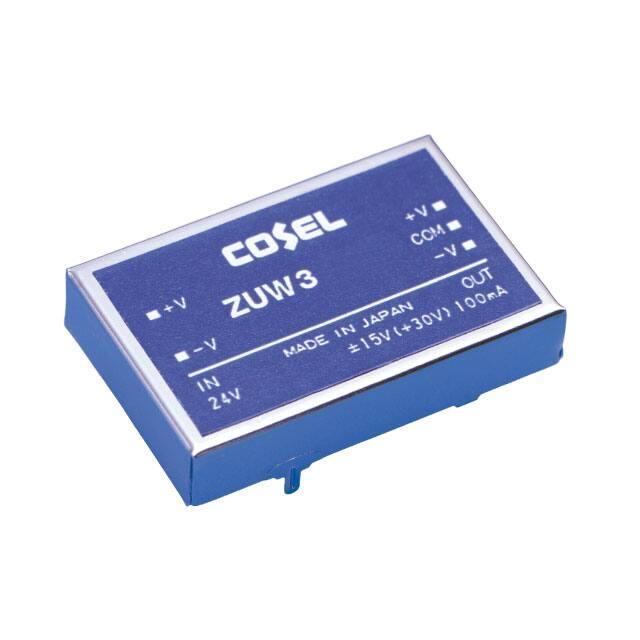 alternative text