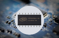 WT588F02A-16S录放音语音芯片为何需要配备自动增益控制麦克风？