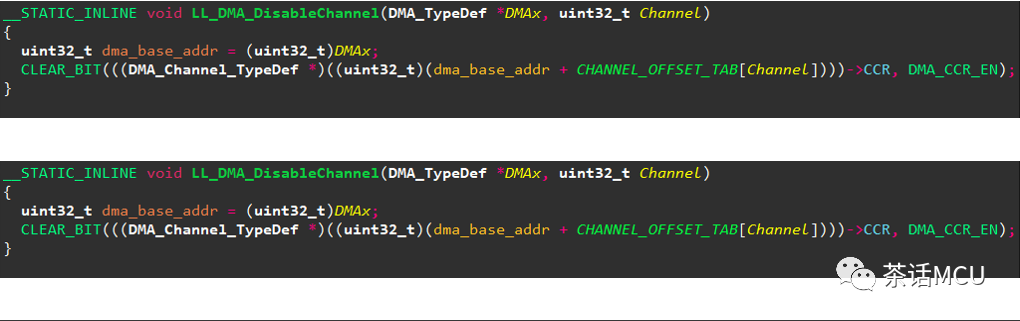 STM32